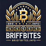 Brief Bytes